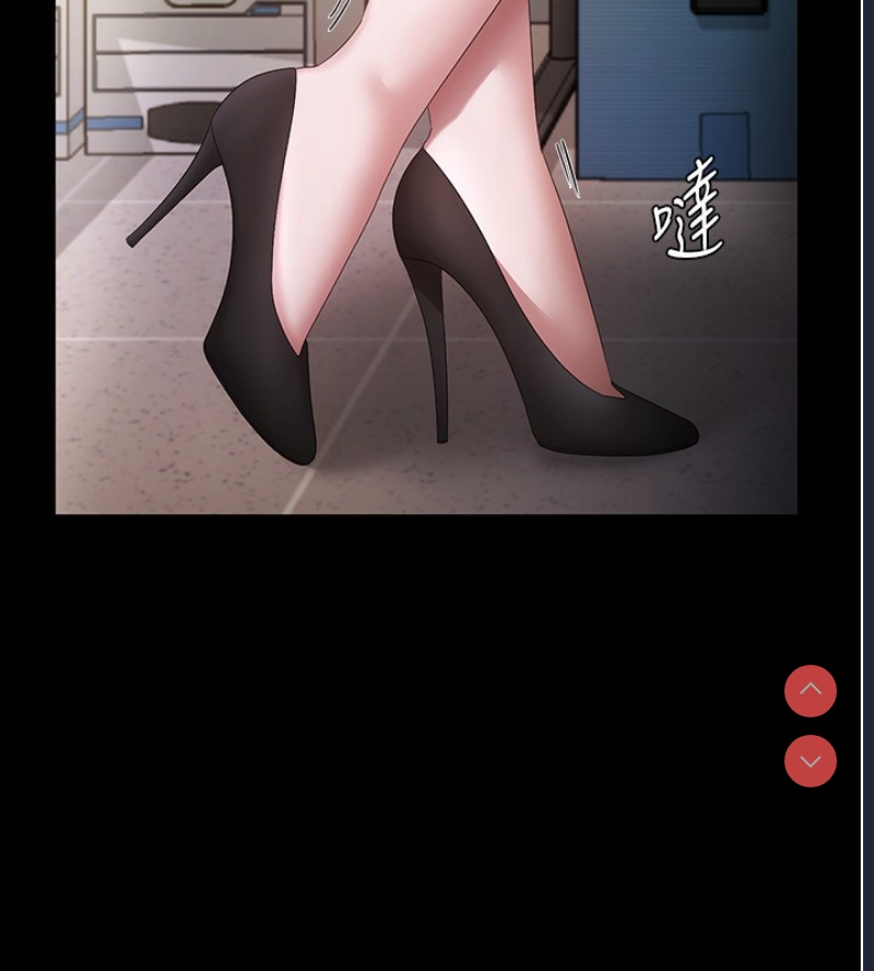 老板娘的诱惑