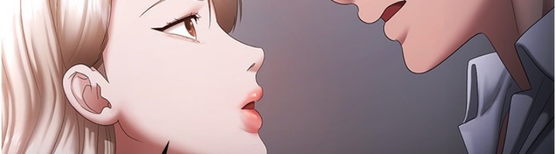 老板娘的诱惑
