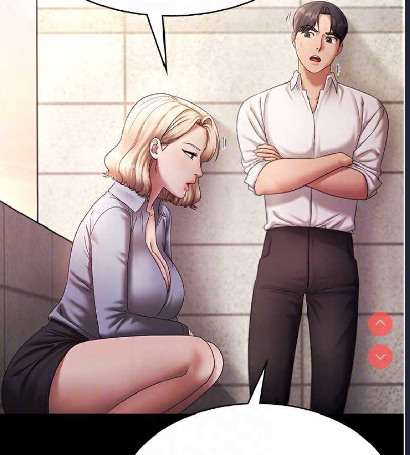 老板娘的诱惑
