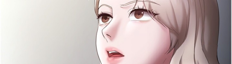 老板娘的诱惑