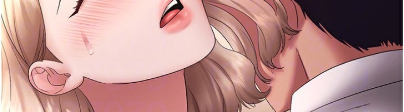 老板娘的诱惑