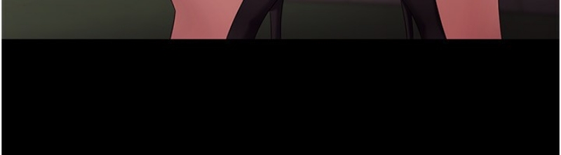老板娘的诱惑