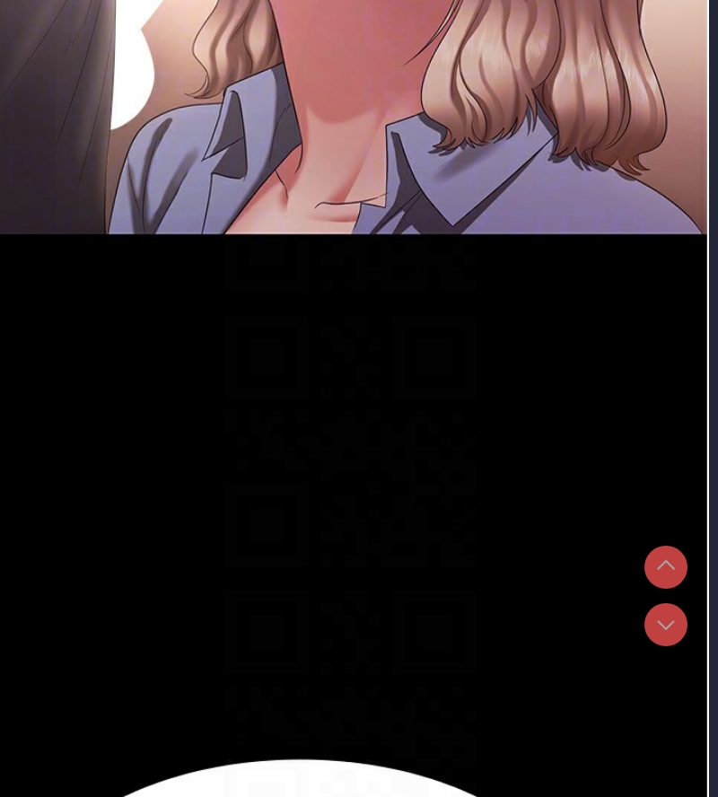 老板娘的诱惑