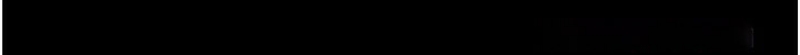 老板娘的诱惑