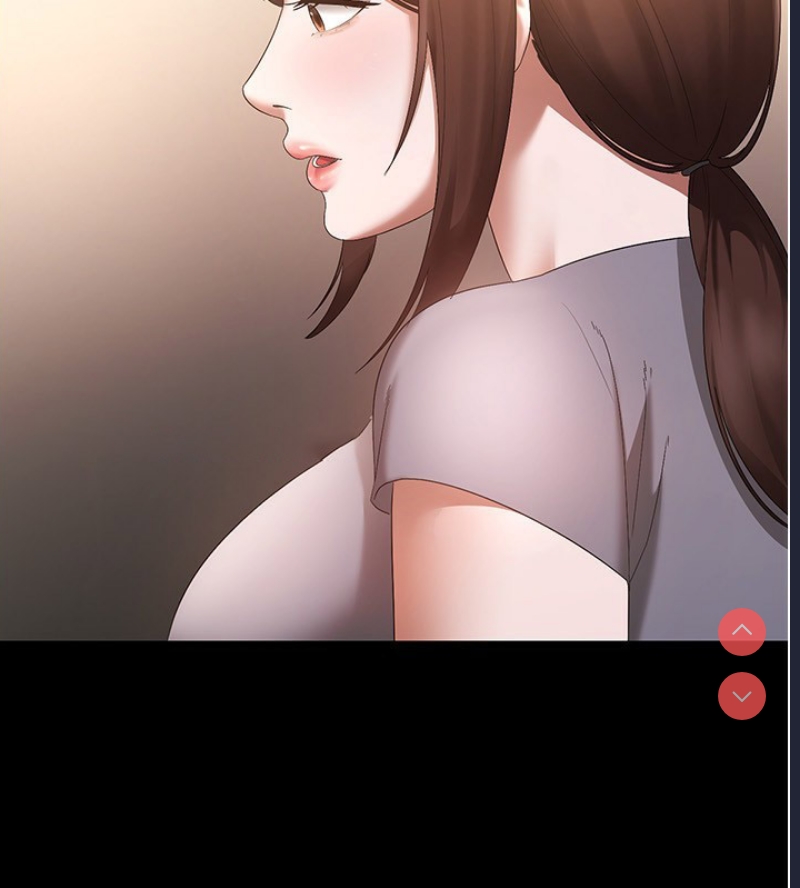 老板娘的诱惑