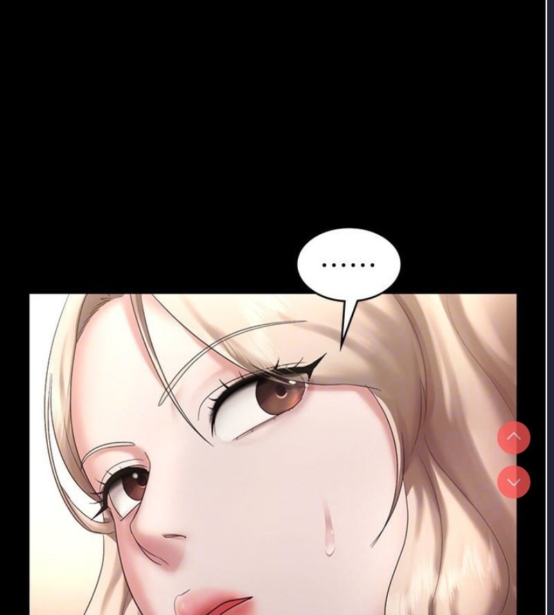 老板娘的诱惑