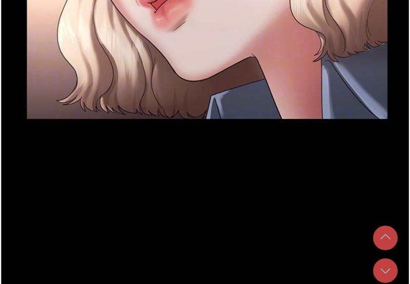 老板娘的诱惑