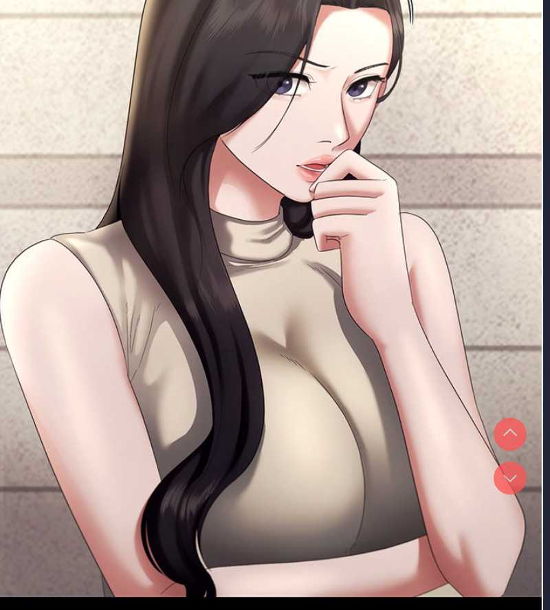 老板娘的诱惑