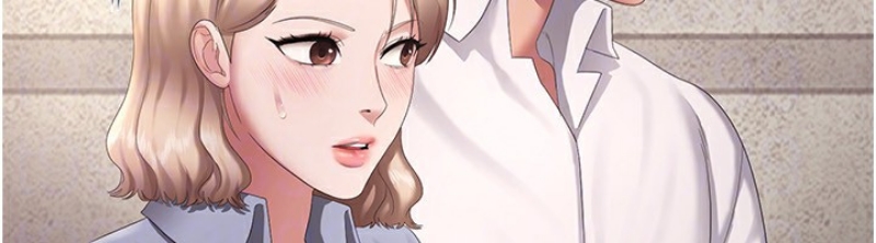 老板娘的诱惑