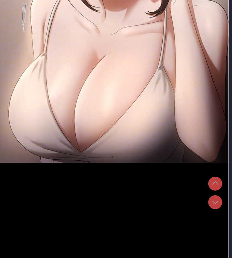 老板娘的诱惑