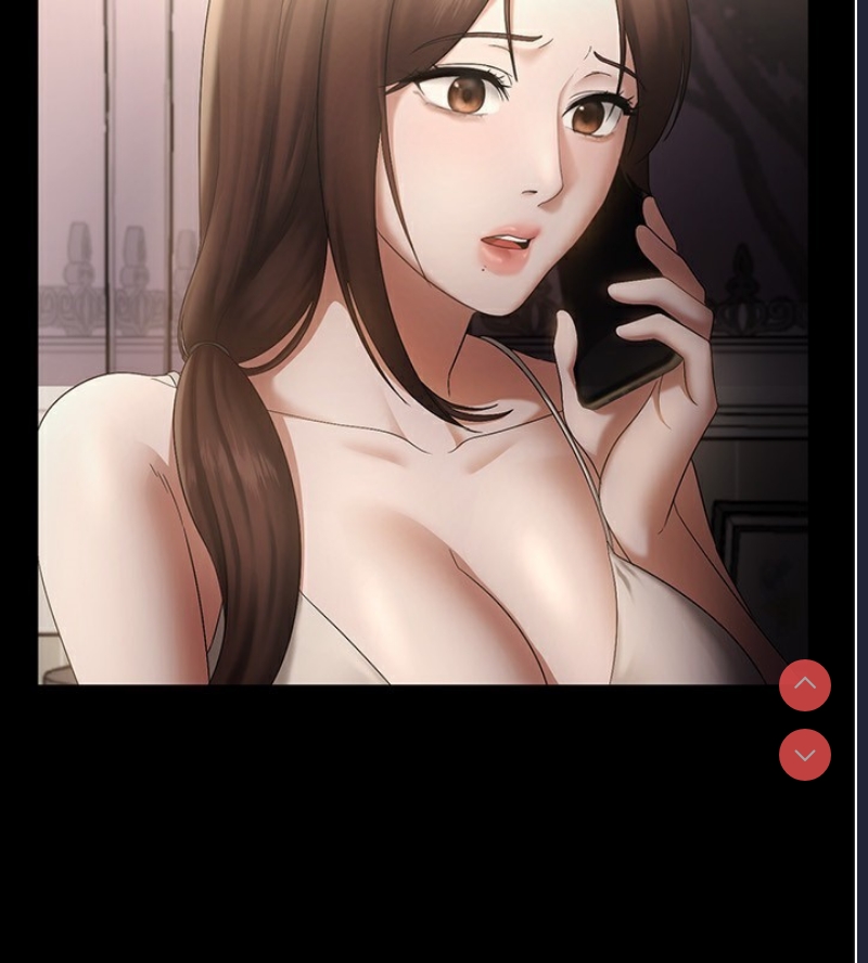 老板娘的诱惑