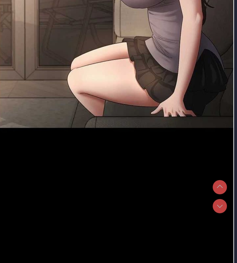 老板娘的诱惑