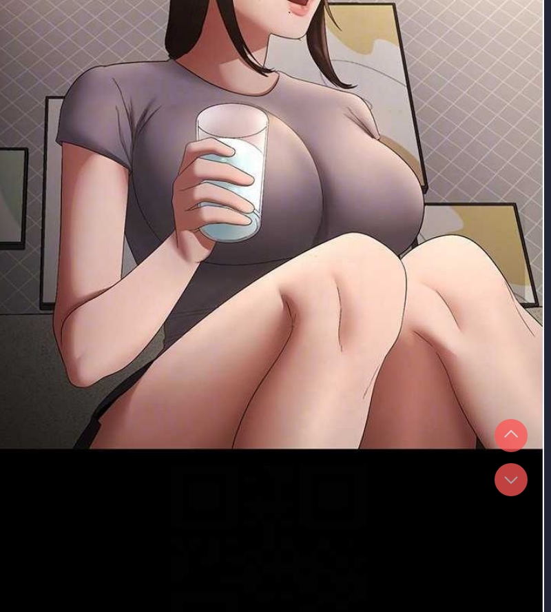 老板娘的诱惑