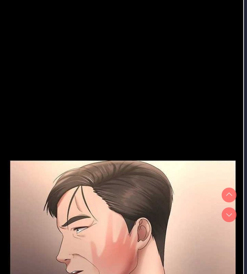 老板娘的诱惑