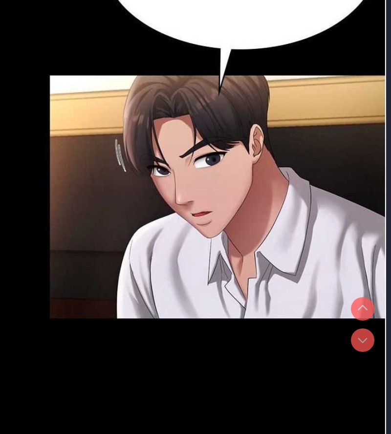 老板娘的诱惑