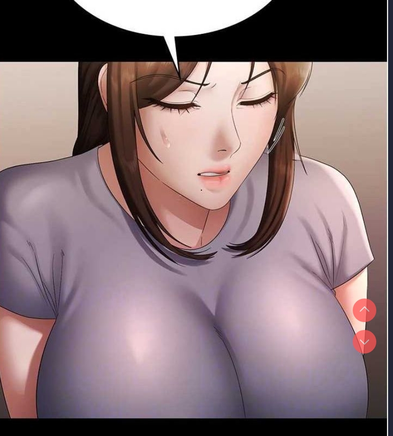 老板娘的诱惑