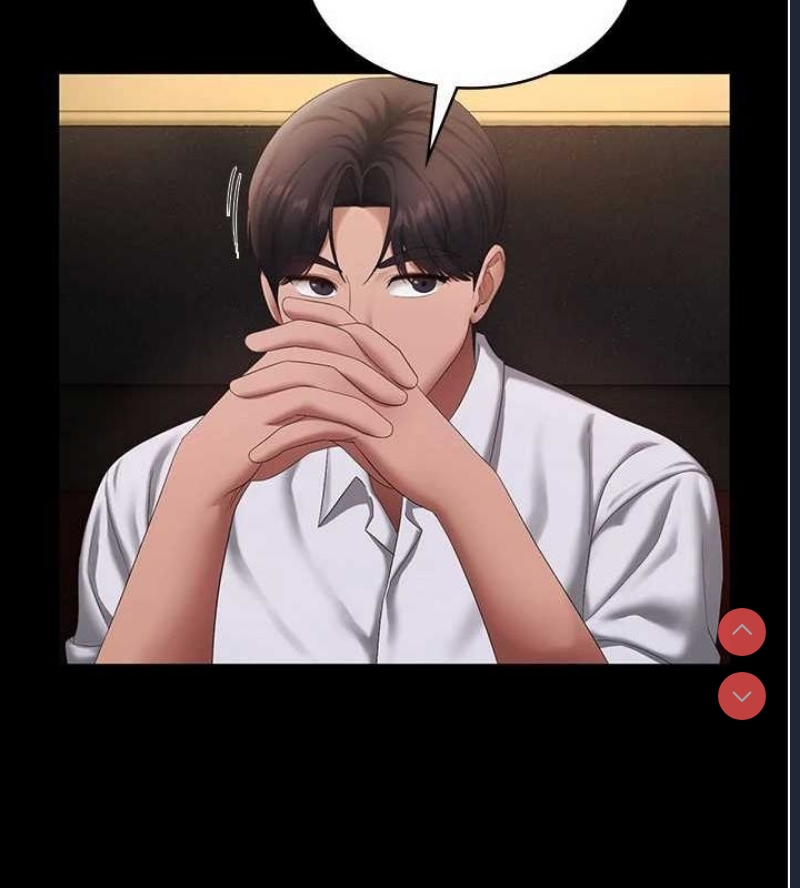 老板娘的诱惑