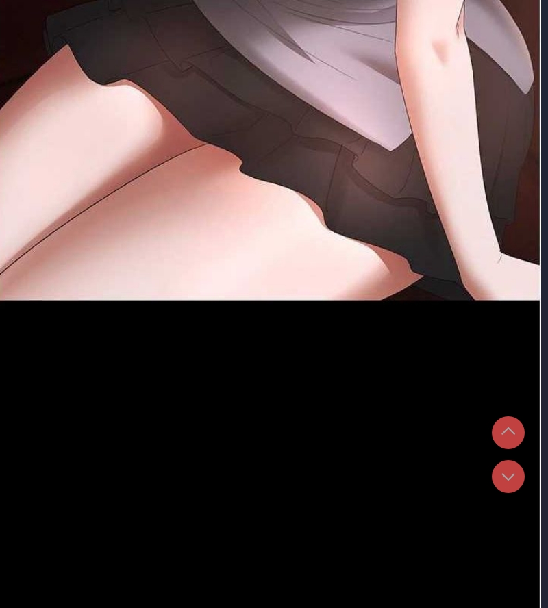老板娘的诱惑