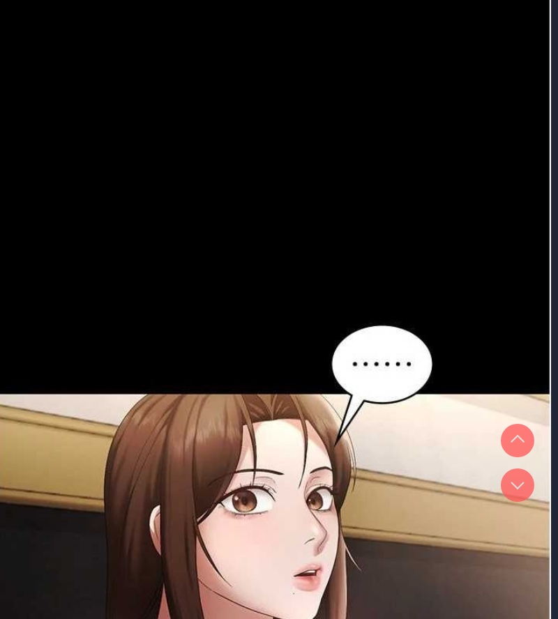 老板娘的诱惑