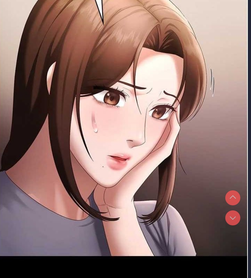 老板娘的诱惑
