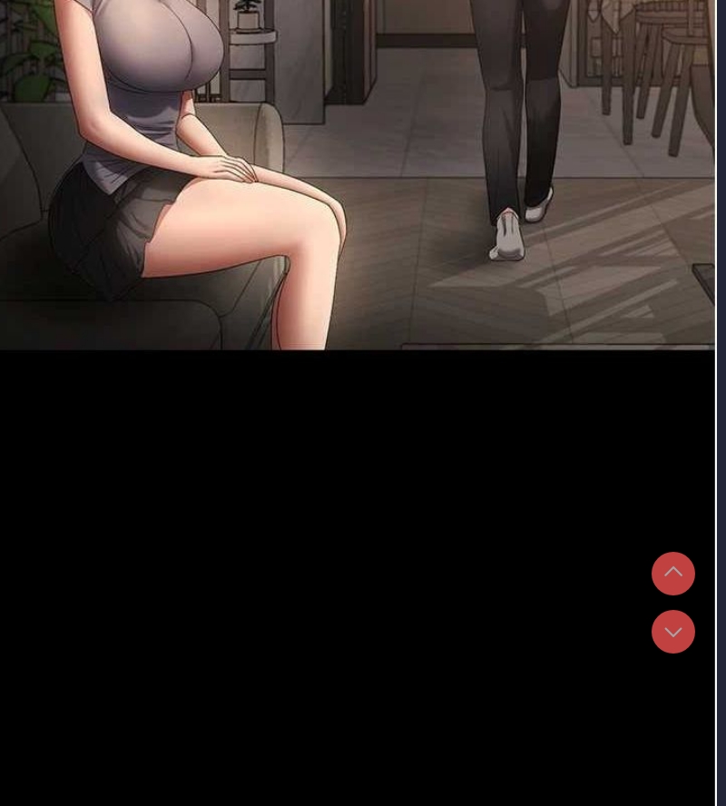老板娘的诱惑