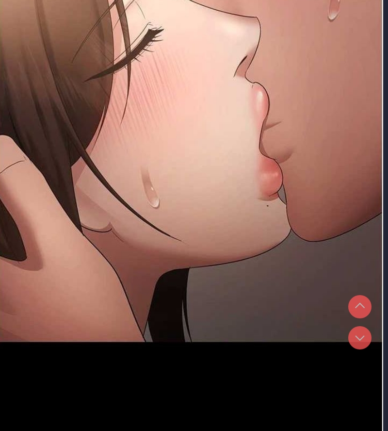老板娘的诱惑