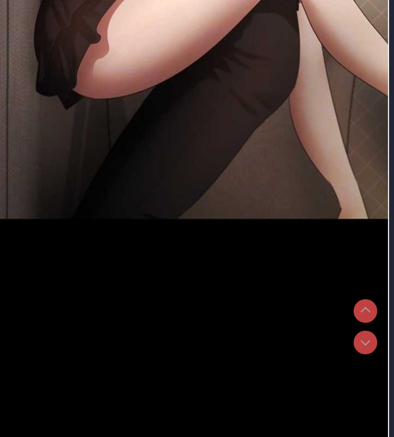 老板娘的诱惑