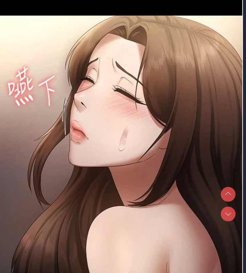 老板娘的诱惑