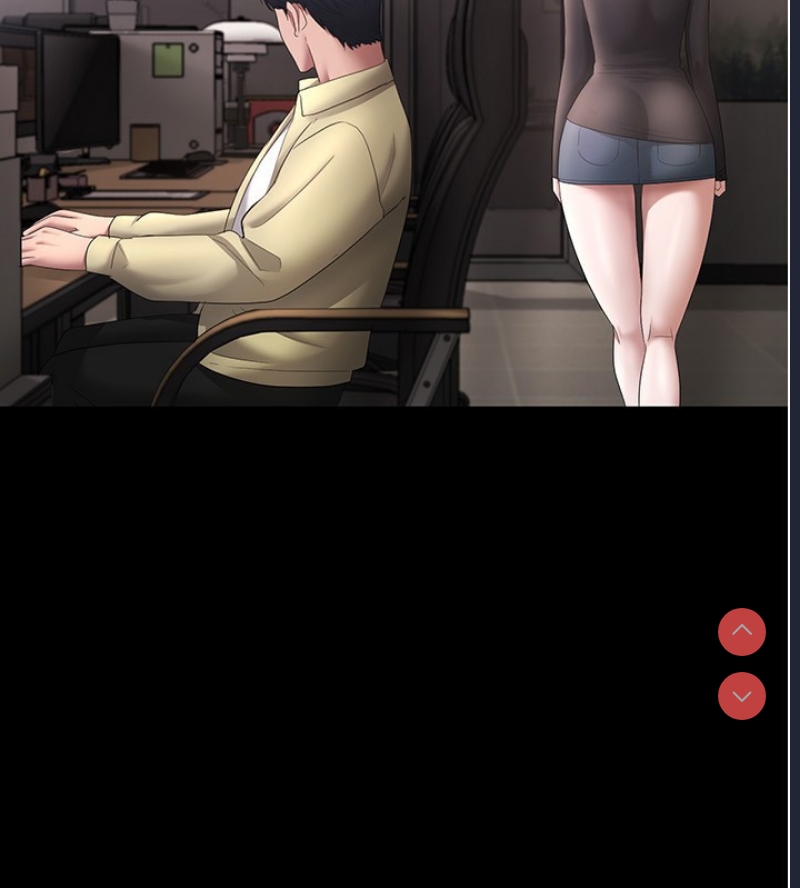 老板娘的诱惑