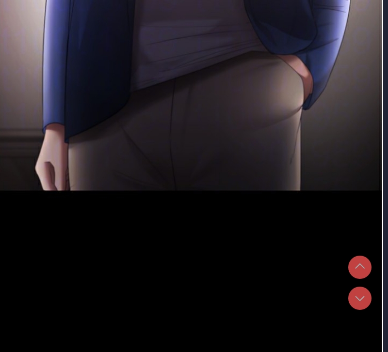 老板娘的诱惑