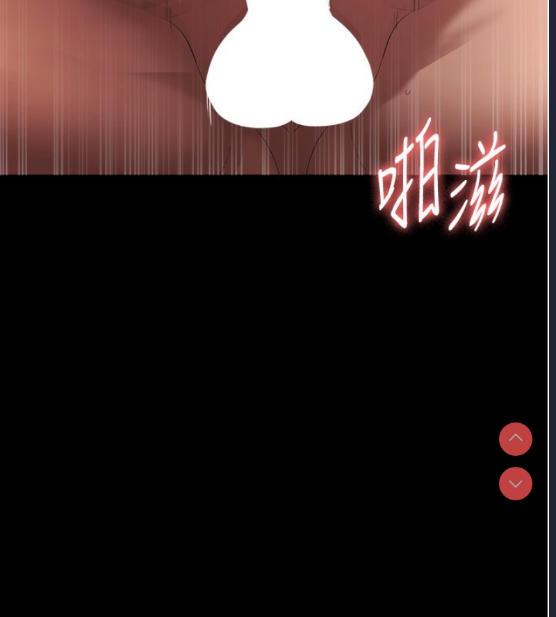 老板娘的诱惑