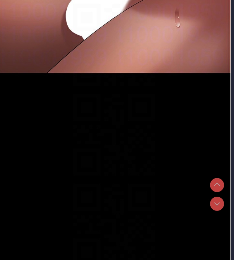 老板娘的诱惑