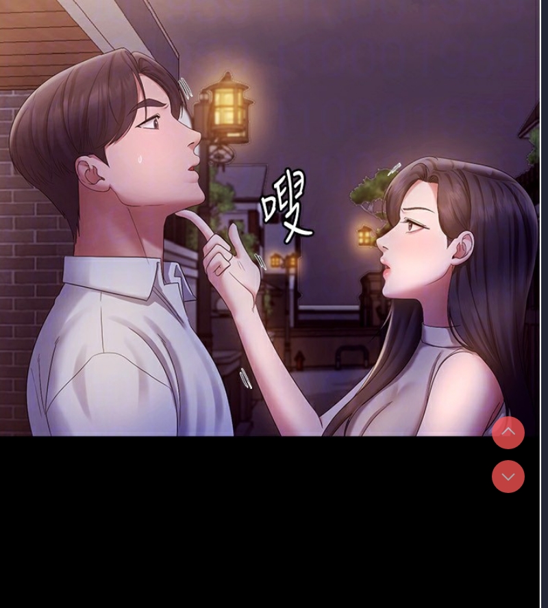 老板娘的诱惑