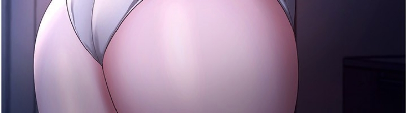 老板娘的诱惑