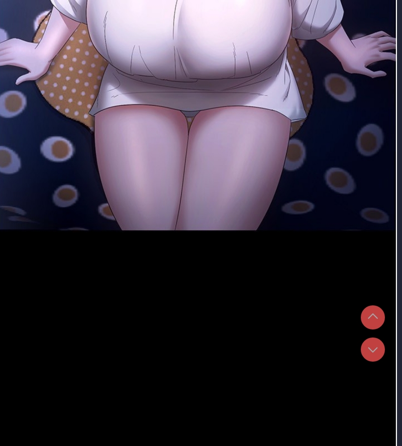 老板娘的诱惑