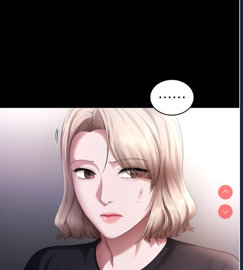 老板娘的诱惑