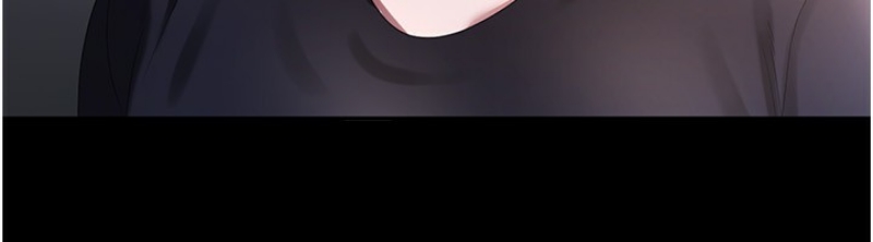 老板娘的诱惑