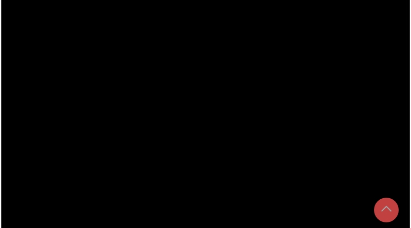 老板娘的诱惑