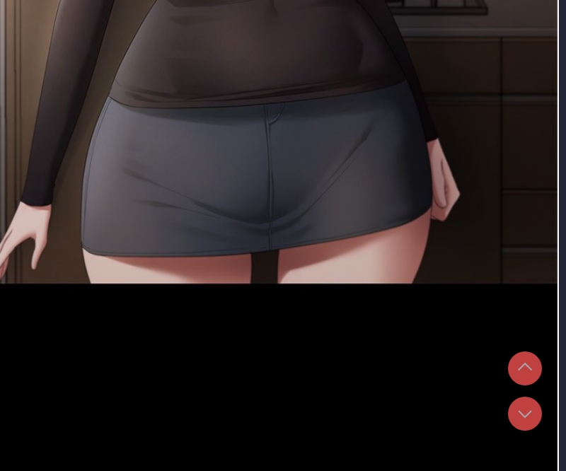 老板娘的诱惑