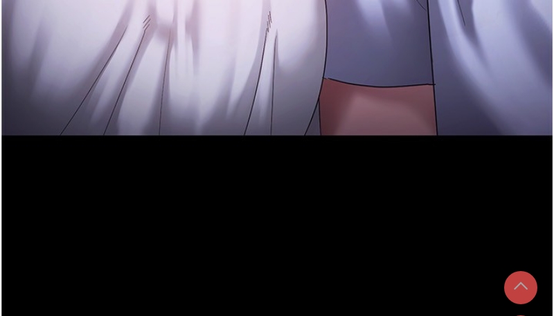 老板娘的诱惑