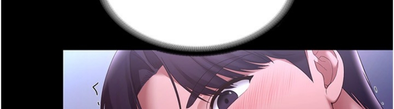 老板娘的诱惑