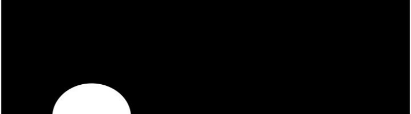 老板娘的诱惑