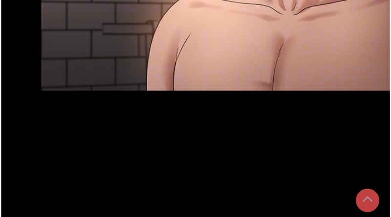 老板娘的诱惑