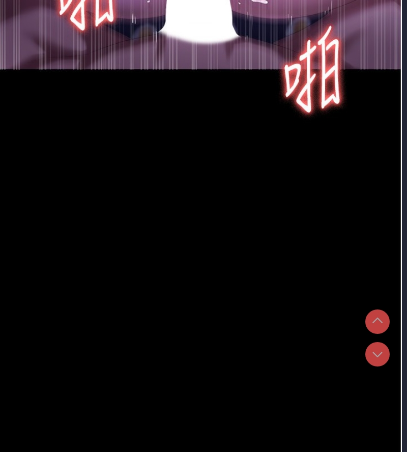 老板娘的诱惑