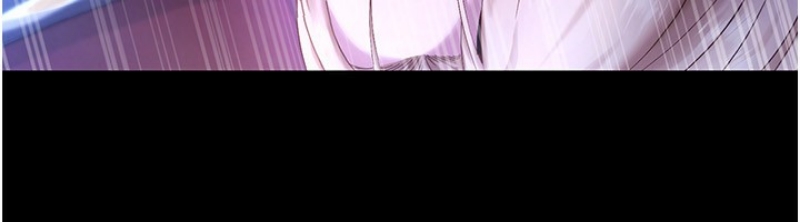 老板娘的诱惑