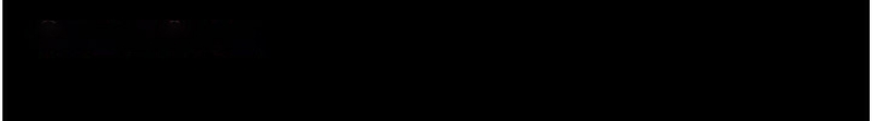 老板娘的诱惑