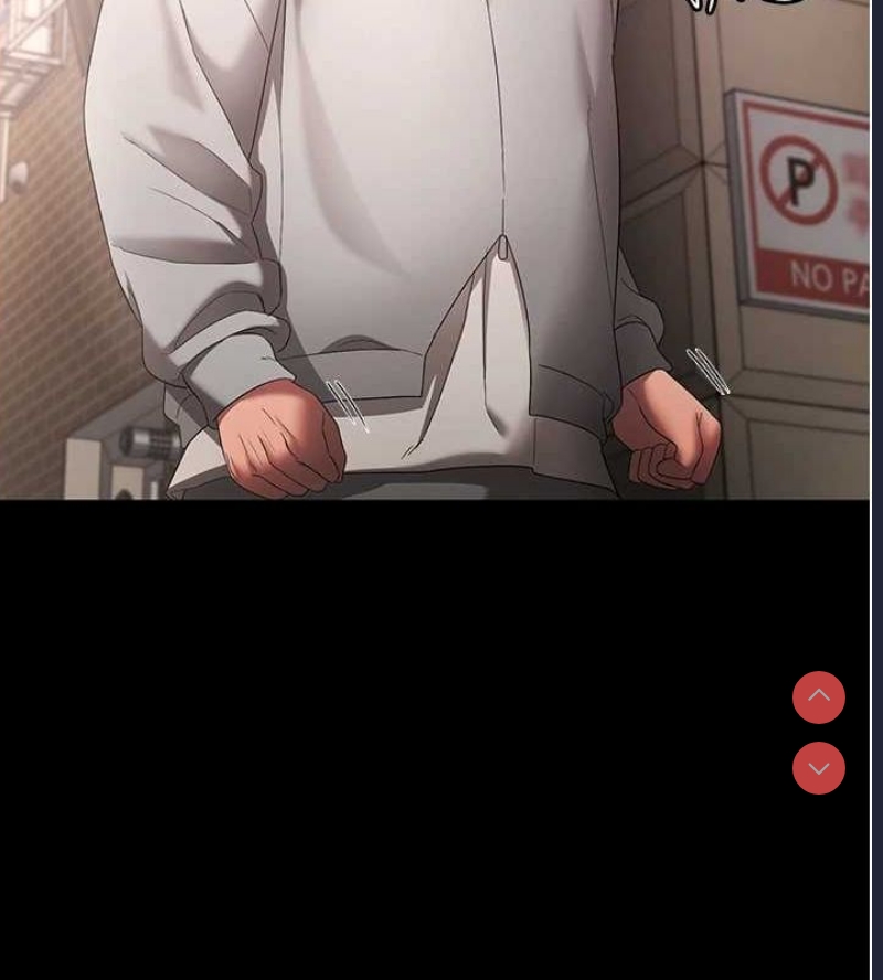 老板娘的诱惑