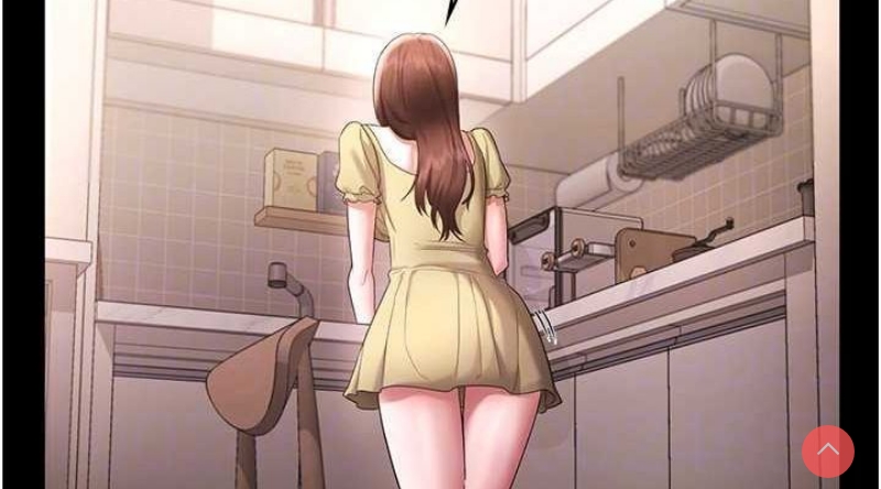 老板娘的诱惑