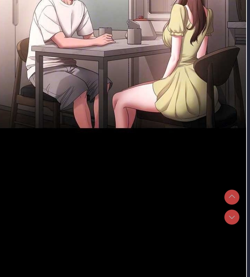 老板娘的诱惑