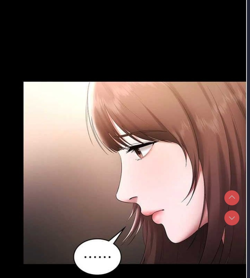 老板娘的诱惑